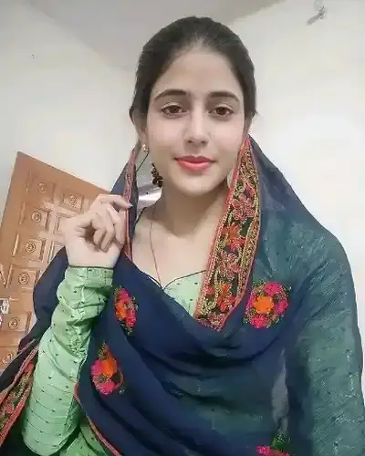 Call Girl Wadi
