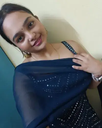 Wadi Escorts Service